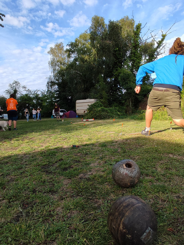 IMG_20230729_191250