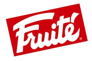 logo_fruiteHD