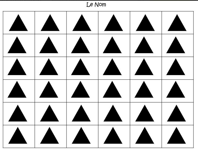 nature-montessori