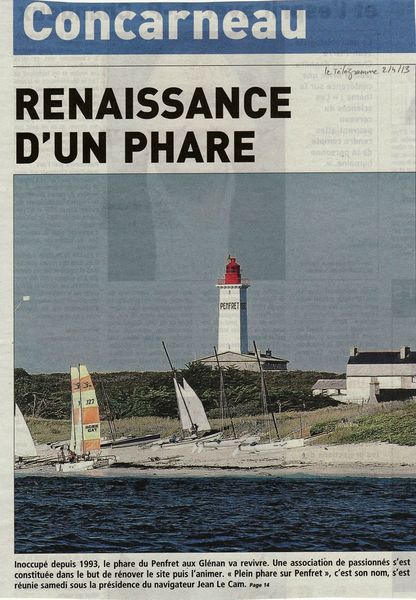le-telegrammecouv-2_4_13