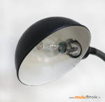 LAMPE-INDUS-3--muluBrok
