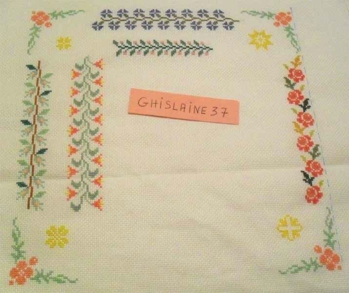 6-Ghislaine37