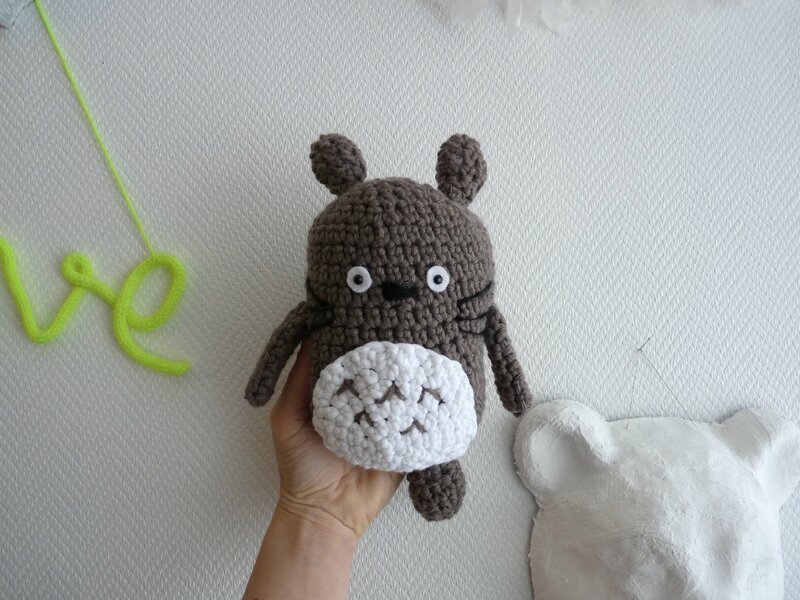 totoro01