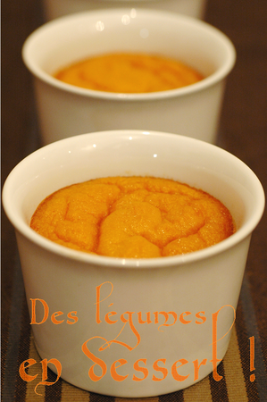 L_gumes_en_dessert_1