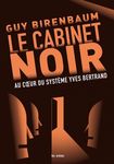 Le_Cabinet_noir