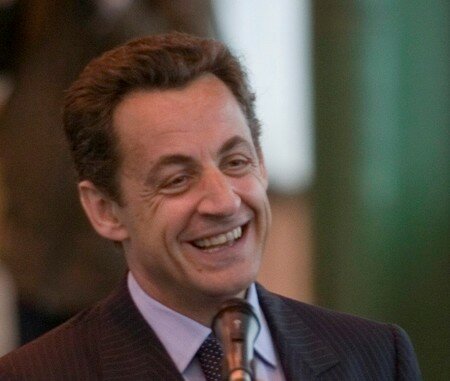 Sarkozy___189