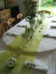 table2