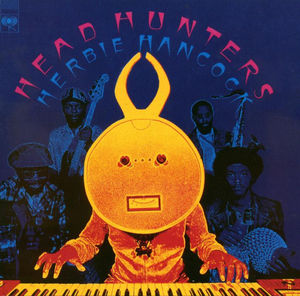 Herbie_Hancock___1973___Head_Hunters__Columbia_