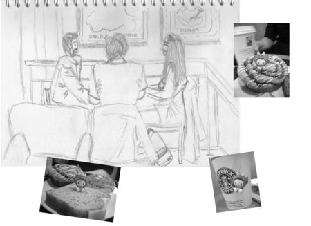 croquis_starbucks