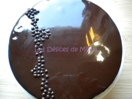 DSCN6210bis