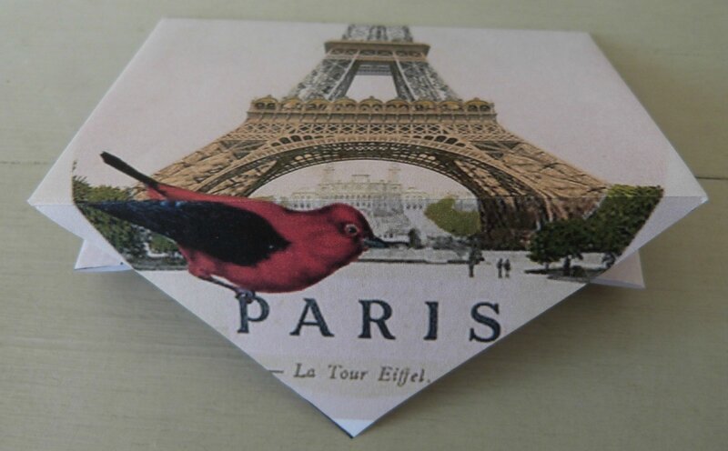 Enveloppe Coeur Paris (4)