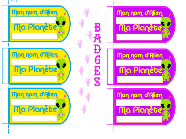 BADGES_PLANETE_1