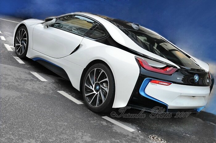BMWi8_copyrightTasunkaphotos2017_01