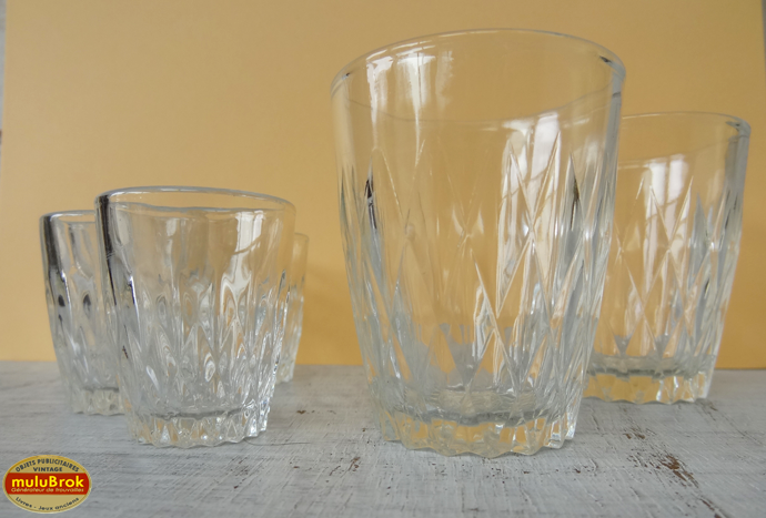 DUR3-Verres-DURALEX-04