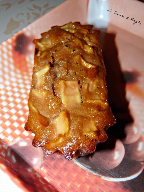 gateau_pomme_carambar1