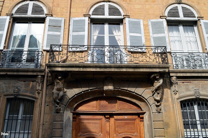 190226_aix_en_provence_2