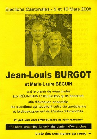 tract_burgot001