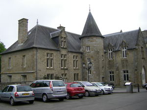 IMGP2390