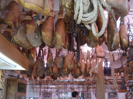 un endroit qui fait rêver!