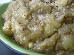 caviar_d_aubergines