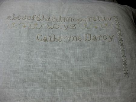 catherine darcy 3 006