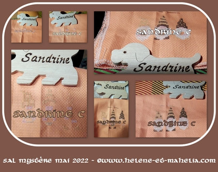 sandrine c_salmai22_café_col2