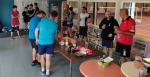 2022-06-26_bad_rencontre_interclub_amicale (4)