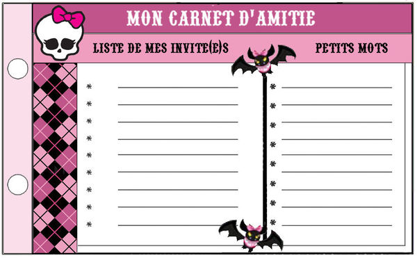 03_liste_des_invites_monsters