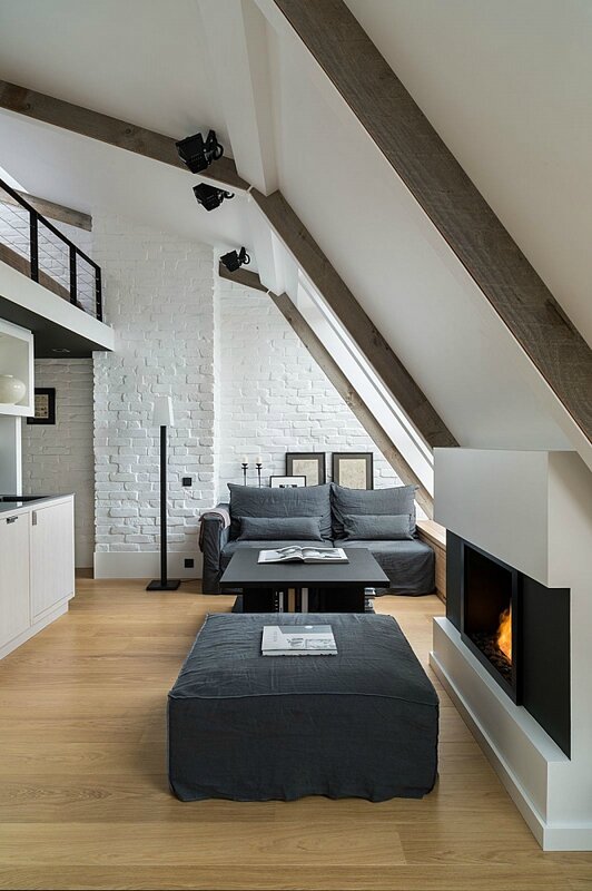 DecoNordique MOBILIER HUISSERIE NOIR (3)