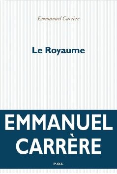 le royaume