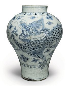 a_large_blue_and_white_porcelain_dragon_jar_joseon_dynasty_d5347217h