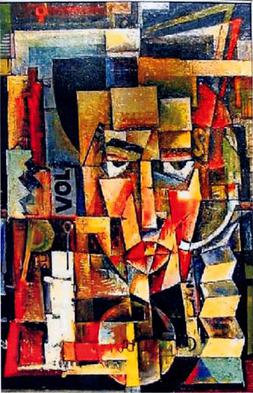 Portrait_of_the_poet_Ilarie_Voronca[1]