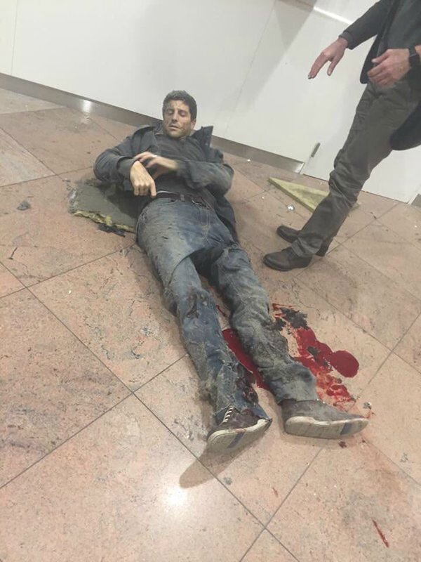 Photo-intérieur-hall-aéroport-attentats-Bruxelles3