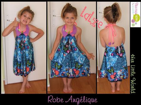 robe_angelique_Lalie
