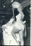 1951_MissCheeseCake_020_010