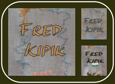 fred kipik_saloct21_col1