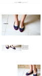 ballerines_violettes