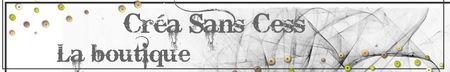 creasanscess_banniere