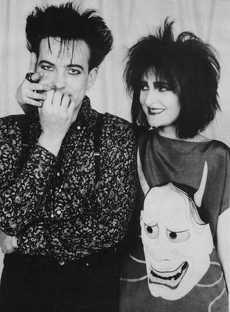 siouxsie-and-the-banshees12