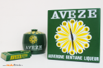 AVEZE-OBJET-PUB-1-muluBrok