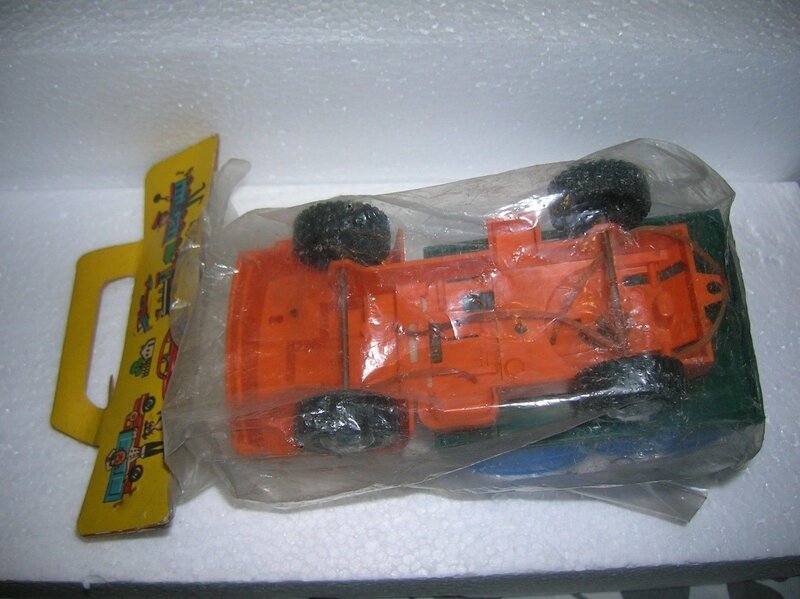 JB 00522