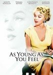 1951_AsYoungAsYouFeel_affiche_dvd_010_1