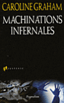 machinations_infernales