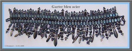 garter_bleu_glacier_plat___Disamare___21