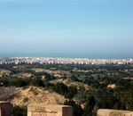 vue_Essaouira