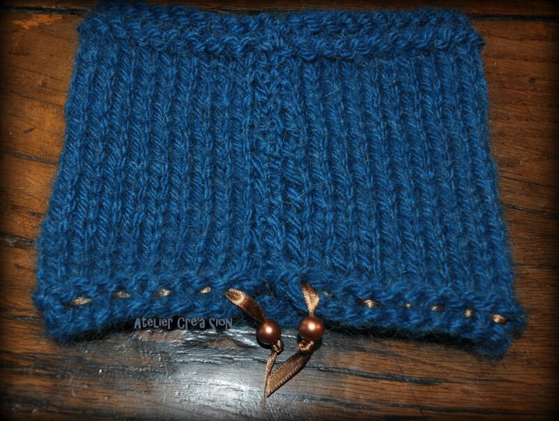 commandesnood041213 (7)