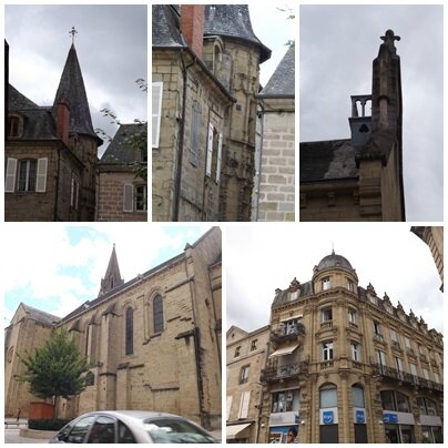 Brive la Gaillarde (16)