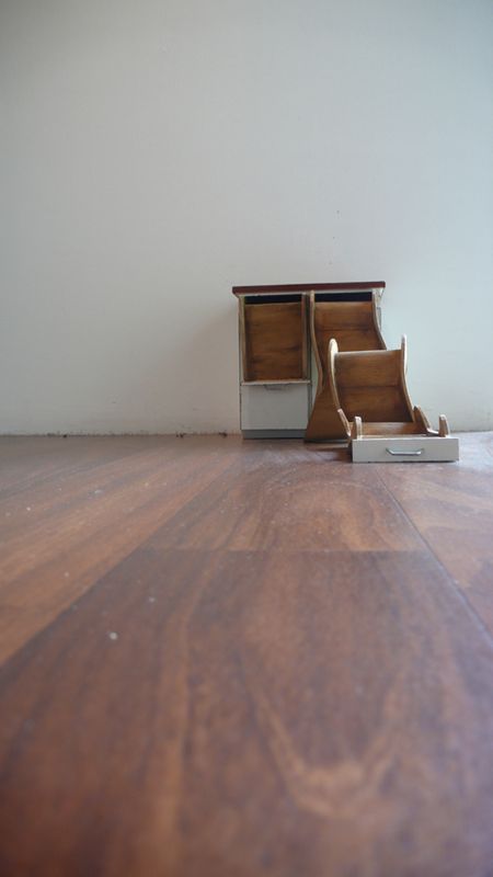 laurent martin-meuble2