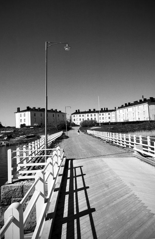 22--Errance-Suomenlina