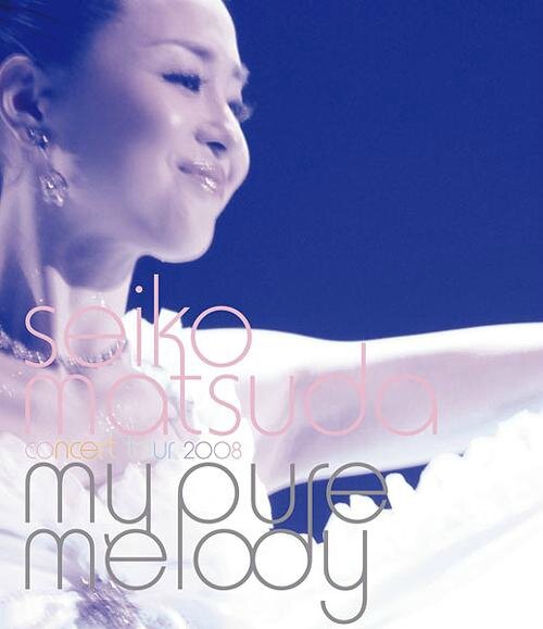 Concert_Tour_2008_My_Pure_Melody_BR